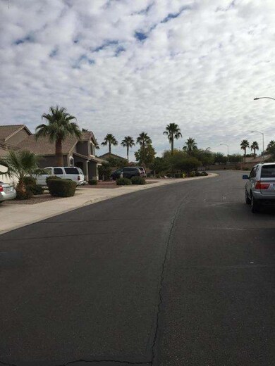 StreetView