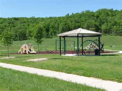 501 Emily Rd, Mazomanie, WI 53560 - photo 4