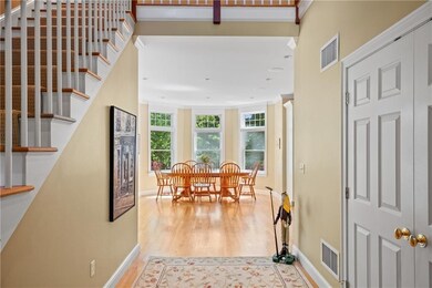 1 Puddingstone Ln, Westport, MA 02790 - photo 6