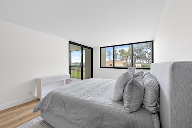 unlisted-address, Jupiter, FL 33477 - photo 4