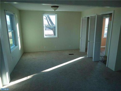 930 Cedar Ln, Newtown, PA 18940 - photo 7