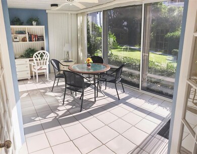 1344 Siesta Bayside Dr unit 1344D, Sarasota, FL 34242 - photo 2