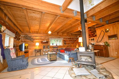 154 Wild Plum Rd, ChiMacUm, WA 98325 - photo 6