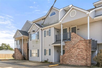 4445 Perkins St unit 102, Metairie, LA 70001 - photo 2