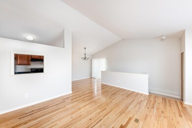 Main Floor
