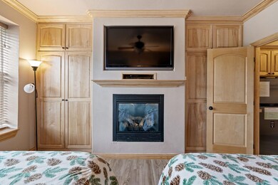 34-web-or-mls-DSC05797-3306