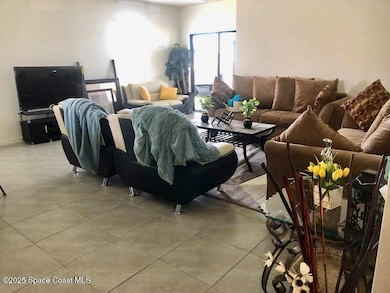 3789 Foggy Mist Rd SE, Palm Bay, FL 32909 - photo 3