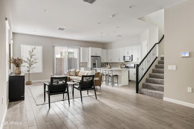 17060 N 50th Way, Scottsdale, AZ 85254 - photo 3