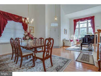 152 Aristotle Way, East Windsor, NJ 08512 - photo 5