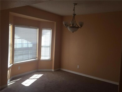 675 Teichelkamp Dr, El Paso, TX 79928 - photo 3