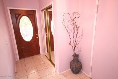 89 Corona Ave, Staten Island, NY 10306 - photo 2