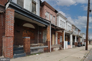 1205 Atlantic Ave, Camden, NJ 08104 - photo 3