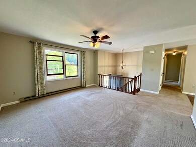 2432 Pleasant View Rd, New Columbia, PA 17856 - photo 6