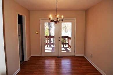 102 Wake Forest Dr, Warner Robins, GA 31093 - photo 7