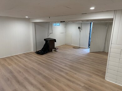 98 Wooster St, Bethel, CT 06801 - photo 6