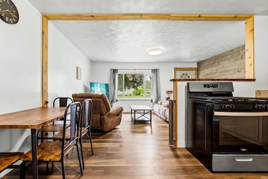 152 Reed St, Nappanee, IN 46550 - photo 7