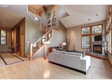 18400 Hillside Ct, West Linn, OR 97068 - photo 5