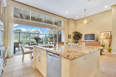 7961 Via Villagio