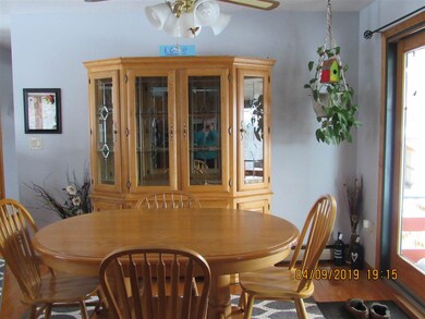 1217 Coppermine Rd, Monroe, NH 03771 - photo 6