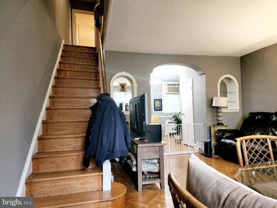 3556 Chippendale St, Philadelphia, PA 19136 - photo 6