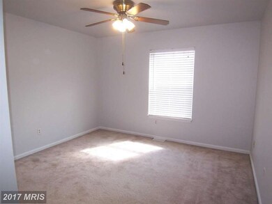 9424 Georgian Way, Owings Mills, MD 21117 - photo 6