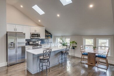 39 Rosseter St unit 3, Dorchester, MA 02121 - photo 7