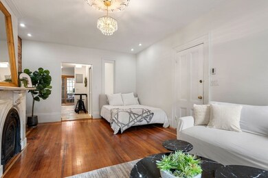 15 Concord Square unit A, Boston, MA 02118 - photo 5