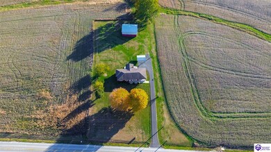 7585 - Tract 8 Sonora Rd, Sonora, KY 42776 - photo 7