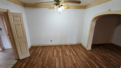 7208 Mchenry St, Houston, TX 77087 - photo 6