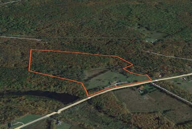 192 New York 13, Williamstown, NY 13493 - photo 4