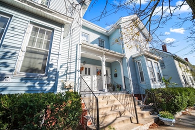 14-16 Dexter St, Lynn, MA 01902 - photo 3