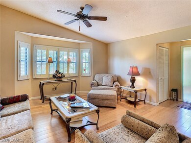 17809 Port Boca Cir, Fort Myers, FL 33908 - photo 5