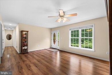 1396 Meander Run Rd, Locust Dale, VA 22948 - photo 5