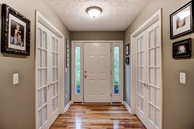 1081 Twana Ct, Sugar Grove, OH 43155 - photo 4