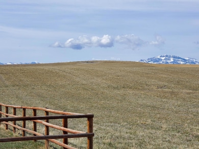 1459 Moccasin Trail, Augusta, MT 59410 - photo 2