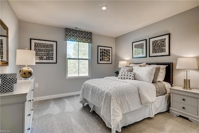 132 Tuscorora Ln, Moyock, NC 27958 - photo 7