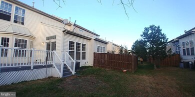 1847 Scaffold Way, Odenton, MD 21113 - photo 3