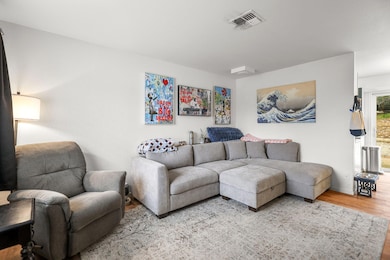 1111 Jaxon Way, Redding, CA 96003 - photo 4