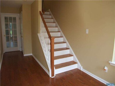 41 Carrick Ln, Bear, DE 19701 - photo 7