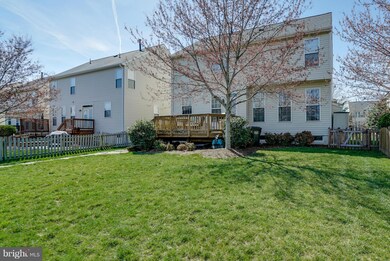 26218 Lands End Dr, Chantilly, VA 20152 - photo 4