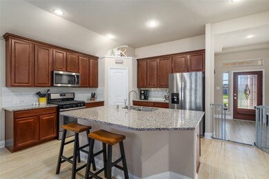 31315 White Cypress Ln, Hockley, TX 77447 - photo 4