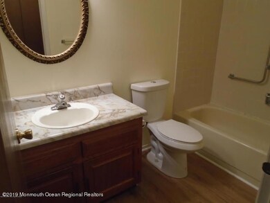 4 ardmore bath