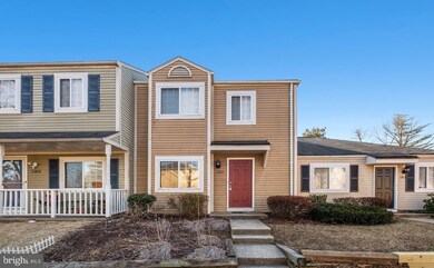 11410 Herefordshire Way, Germantown, MD 20876 - photo 2