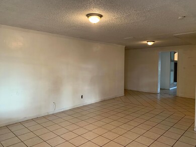 4433 N 48th Dr, Phoenix, AZ 85031 - photo 3