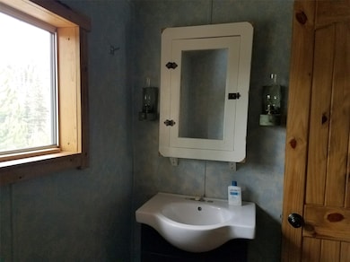 427 Slate Rd, Goldcreek, MT 59733 - photo 4