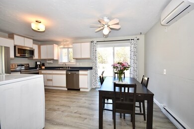 5 Pheasant Ave unit 1, Wareham, MA 02571 - photo 7