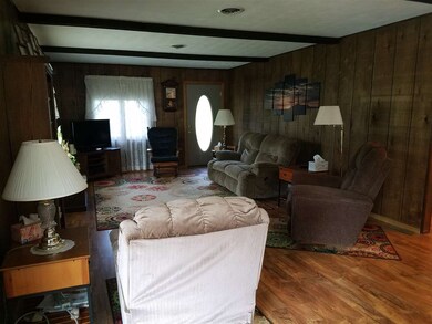 2866 W County Line Rd, Walkerton, IN 46574 - photo 6