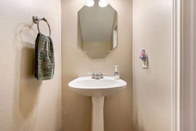 30522 Woodson Trace Dr, Spring, TX 77386 - photo 6