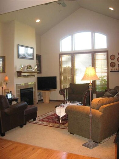 1507 Bryce Park Loop, Lynden, WA 98264 - photo 5