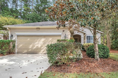 80 Cypress Hollow, Bluffton, SC 29909 - photo 2